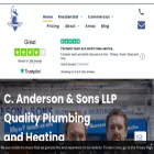 andersonandsons.co.uk