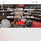 andersonbbqsupply.com