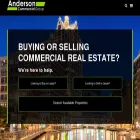 andersoncommercialgroup.com