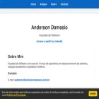 andersondamasio.com.br