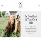andersonfamilyfarm1979.com
