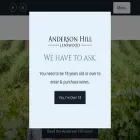 andersonhill.com.au