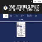andersonlittleleague.com