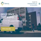andersonoffices.com