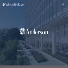 andersonrealestate.com