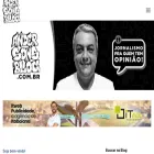 andersonsblog.com.br