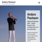 anderspaulsson.se