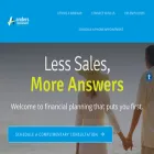 andersretirement.com