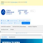 andessaludconcepcion.cl