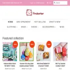 andester.com