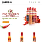 andfood.com.ec
