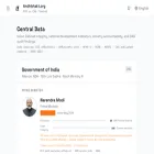 andhbhakt.org