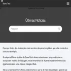 andhep.org.br