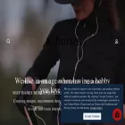 andhorses.com