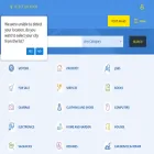 andhrapages.com