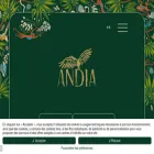 andia-restaurant.com