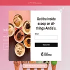 andiasicecream.com