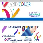 andicolor.com