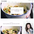 andie.ro