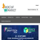 andigrafmarket.com