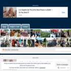 andijkernieuws.net