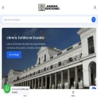 andinaediciones.com.ec