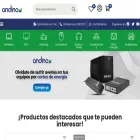 andinotec.com