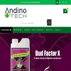 andinotech.cl