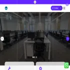 andirent.co