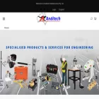 anditech.com.au
