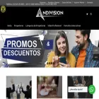 andivision.co