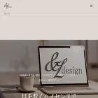 andldesign.com