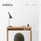 and-medical.com
