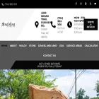 andolinamaterials.com