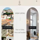 andoliving.com