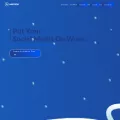 andook.com