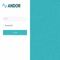 andor.app