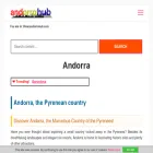 andorrahub.com