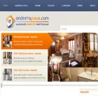 andorrapisos.com
