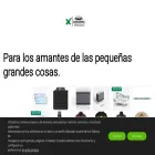 andorraxperience.com