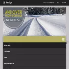 andovernordic.com