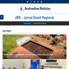 andradina.jor.br