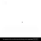 andraxpentester.in