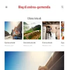 andrea-garmendia.com