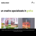 andreaantoni.it