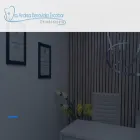 andreabenavidesortodoncia.com