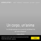 andreabitonti.com