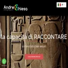 andreachiesa.it
