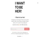 andrealinett.substack.com