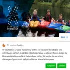 andreanum.de